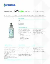 everpure-ev433984-water-filtration-system-cartridge-specsheet-251119fe1raj.pdf