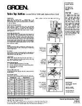 groen-174975-equipment-stand-for-steam-kettle-specsheet-251119w4j5fw.pdf