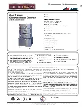crown-steam-gc-3-lp-gas-compartment-cookers-specsheet-251130c9274v.pdf
