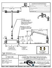 t-s-brass-5f-8dls10a-faucet-deck-mount-specsheet-251119p882ou.pdf