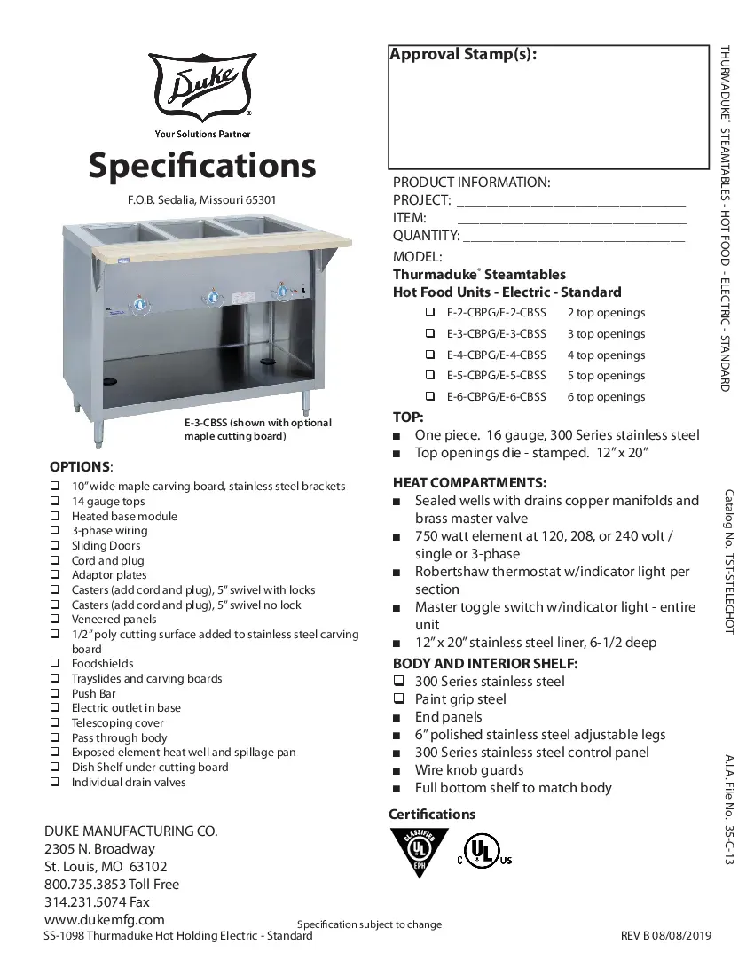 duke-manufacturing-e-3-cbss-serving-counter-hot-food-electric-46-w-25-1-2-d-260802xmihex.pdf