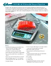 edlund-brv-160w-scale-portion-digital-specsheet-2511199gbend.pdf