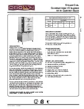 crown-steam-sc-3-steam-compartment-cookers-specsheet-251119ck8rkt.pdf
