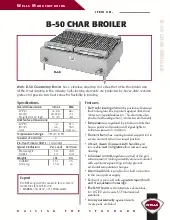 wells-b-50-charbroiler-electric-countertop-specsheet-251119pucubc.pdf