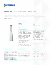everpure-ev979942-water-filtration-system-cartridge-specsheet-25111957mfoi.pdf