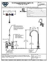 t-s-brass-b-0325-cr-faucet-deck-mount-specsheet-25111981xccl.pdf