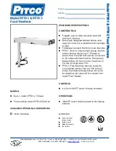 pitco-frialator-pfw-1-heat-lamp-strip-type-specsheet-2511191zf46h.pdf