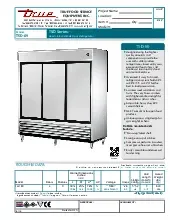 true-manufacturing-tsd-69-hc-refrigerator-reach-in-specsheet-251119948grn.pdf