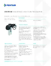 everpure-ev943730-water-filtration-system-for-multiple-applications-specshe-251119ohngp7.pdf
