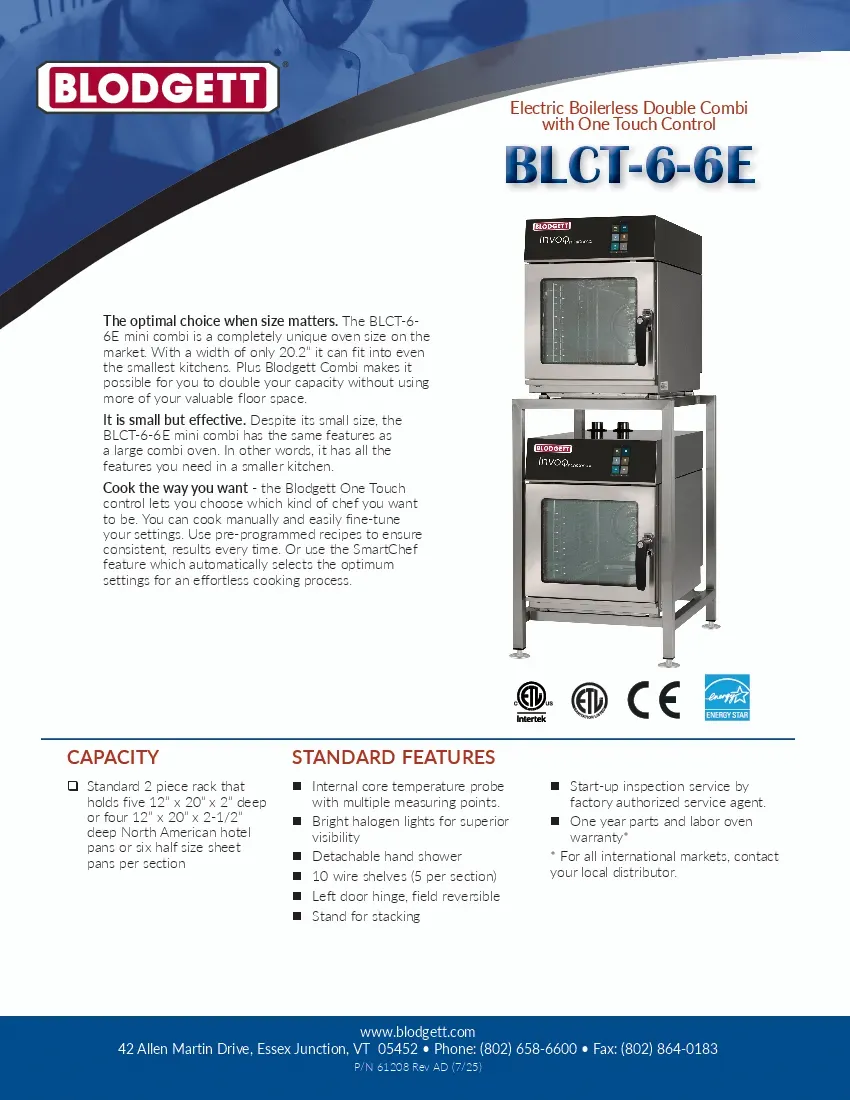 blodgett-blct-6-6e-combi-oven-electric-specsheet-260503rmnv0w.pdf