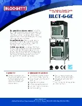 blodgett-blct-6-6e-208v-1ph-combi-oven-electric-specsheet-25111949rq0w.pdf