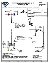 t-s-brass-b-0325-cc-cr-faucet-deck-mount-specsheet-251119kozq2a.pdf