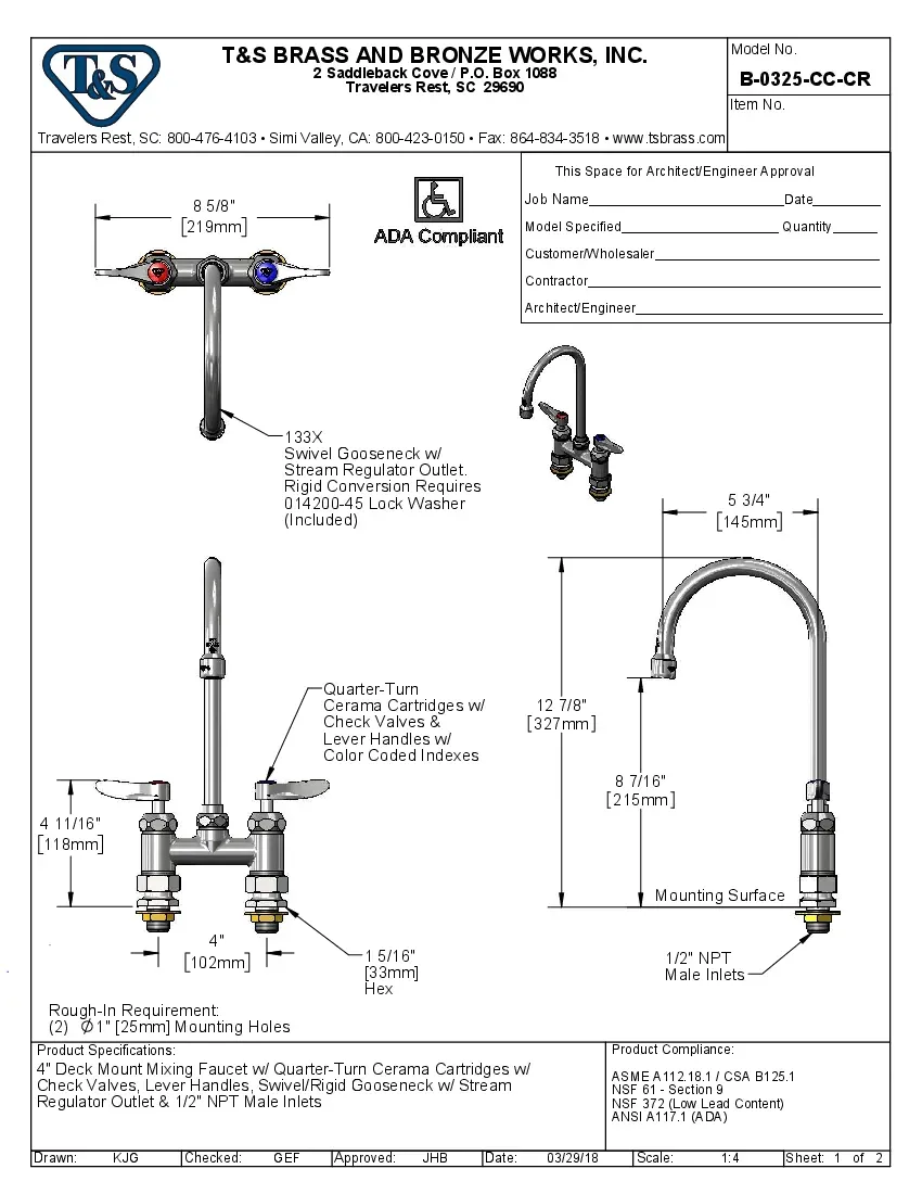 t-s-brass-b-0325-cc-cr-faucet-deck-mount-chrome-plated-specsheet-260719ev94k0.pdf