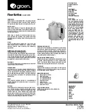 groen-ahs-40-kettle-gas-stationary-specsheet-2511190bc4o1.pdf