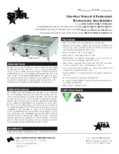 star-8g-624tf-lp-griddle-gas-countertop-specsheet-251119nrb915.pdf