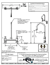 t-s-brass-5f-8dls05a-faucet-deck-mount-specsheet-251119yefbsr.pdf