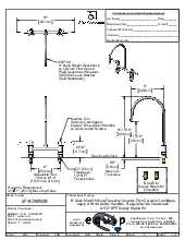 t-s-brass-5f-8dws09-faucet-deck-mount-specsheet-251119cv1fx9.pdf