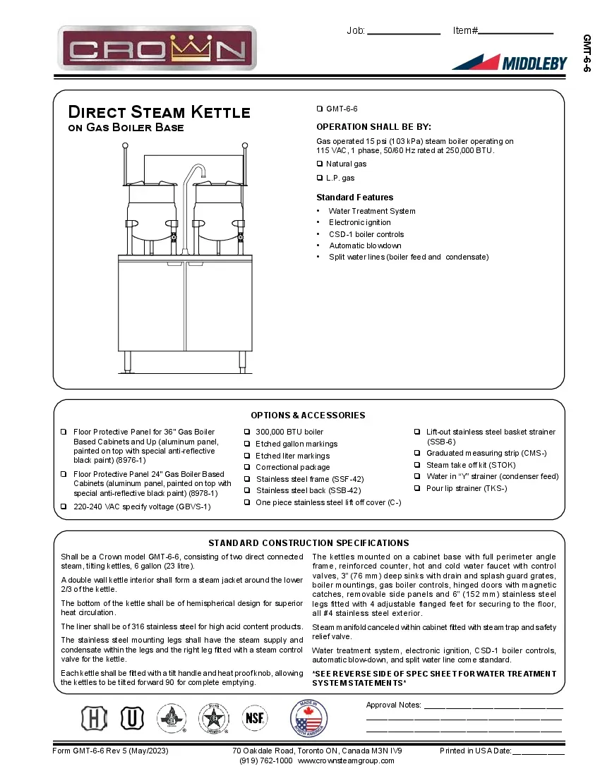 crown-steam-gmt-6-6-gas-steam-kettle-specsheet-260503ewv84c.pdf