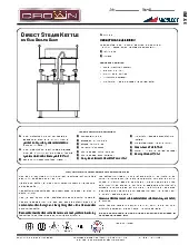 crown-steam-gmt-6-6-ng-gas-steam-kettle-specsheet-251130nkpkc3.pdf