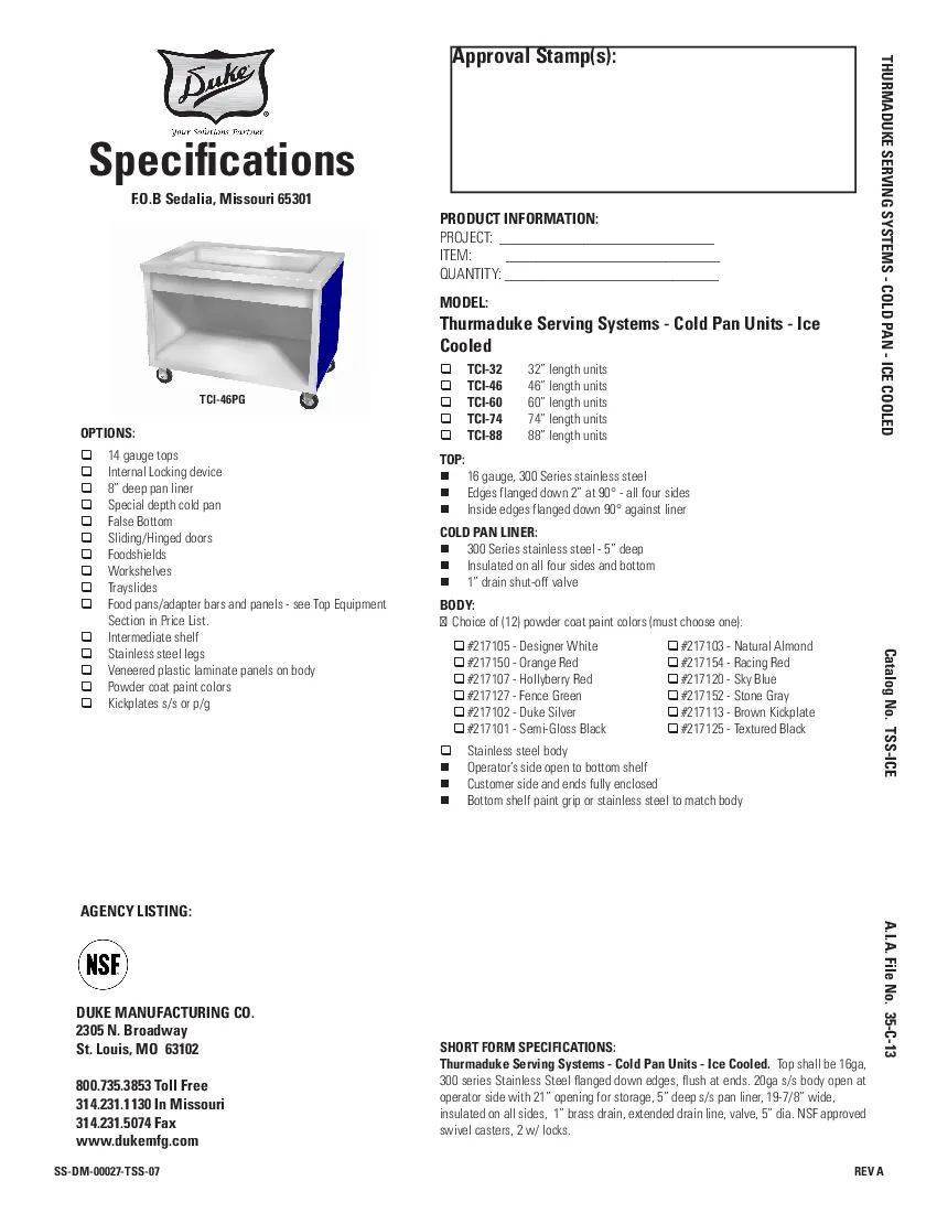 duke-manufacturing-tci-32ss-serving-counter-cold-food-32-w-specsheet-260802luvexr.pdf