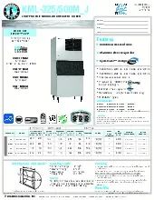 hoshizaki-kml-500maj-ice-maker-cube-style-specsheet-2511191ytuck.pdf