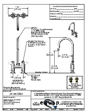 t-s-brass-5f-4dls05a-faucet-deck-mount-specsheet-251119imppnm.pdf