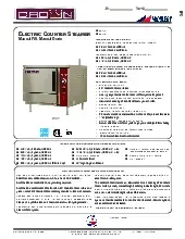 crown-steam-epx-3-6kw-208v-1ph-3-pan-electric-steamer-specsheet-2511302slo4g.pdf