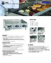 imperial-range-imga-2428-lp-griddle-gas-countertop-specsheet-251119blxov0.pdf