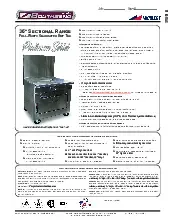 southbend-p36a-grad-lp-range-36-heavy-duty-gas-specsheet-251119b4l88v.pdf