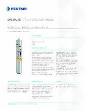 everpure-ev969271-water-filtration-system-cartridge-specsheet-2511190u5mk3.pdf