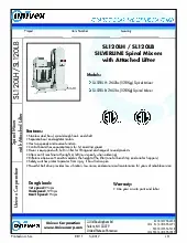 univex-sl120lh-mixer-spiral-dough-specsheet-2511199t6glq.pdf