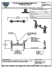 t-s-brass-b-0220-cr-ln-faucet-deck-mount-specsheet-251119wopdrs.pdf