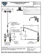 t-s-brass-b-0225-cr-k-f10-faucet-deck-mount-specsheet-251119jhjok2.pdf