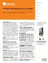 groen-hy-6sg-24-steamer-convection-gas-floor-model-specsheet-251119c9vztr.pdf