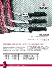 victorinox-swiss-army-5-7223-20d-knife-breaking-specsheet-2511194ff4zo.pdf