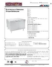 crown-steam-ce-36-electric-boiler-specsheet-25112309fz55.pdf