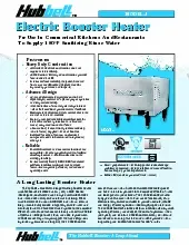 hubbell-water-heaters-j32-9a-booster-heater-electric-specsheet-251119dhwy4e.pdf