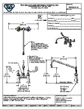 t-s-brass-b-0226-wh4-faucet-deck-mount-specsheet-251119xcxgu5.pdf