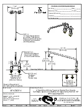 t-s-brass-5f-4dls14-faucet-deck-mount-specsheet-251119njo0h8.pdf