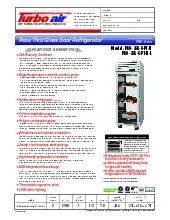 turbo-air-pro-26r-g-pt-n-refrigerator-pass-thru-specsheet-251119bt8h2l.pdf