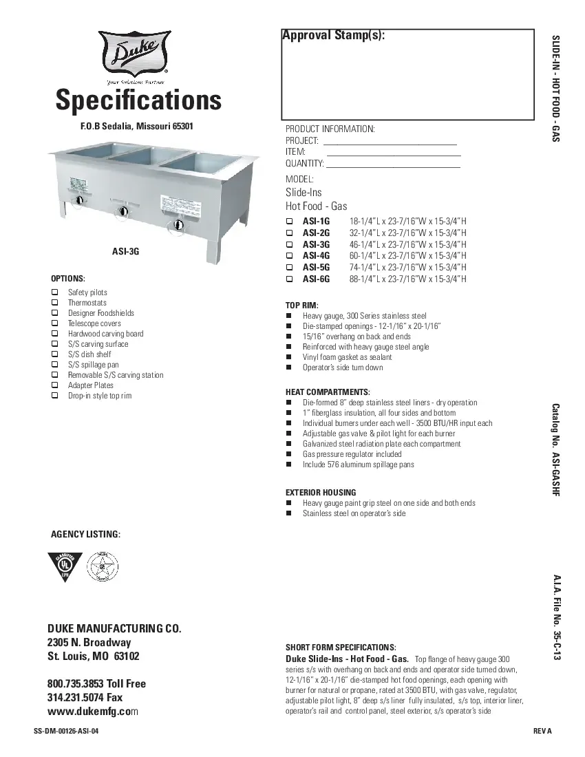 duke-manufacturing-asi-1g-hot-food-well-unit-slide-in-gas-specsheet-260802jsijxr.pdf