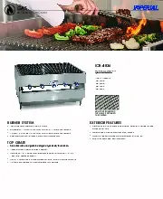 imperial-range-icb-4827-lp-chicken-charbroiler-gas-specsheet-251119blu6so.pdf