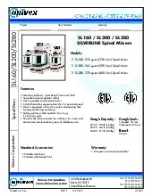univex-sl280-mixer-spiral-dough-specsheet-2511195etz1n.pdf
