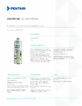 everpure-ev960112-water-filtration-system-cartridge-specsheet-2511191dsk6y.pdf
