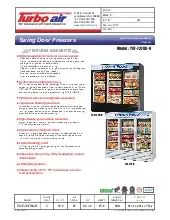 turbo-air-tgf-72f-n-freezer-merchandiser-specsheet-251119x2bo5b.pdf