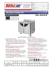 turbo-air-twr-36sd-n6-refrigerated-counter-work-top-specsheet-2511195g0jkq.pdf