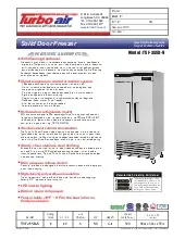 turbo-air-tsf-35sdn-n-freezer-reach-in-specsheet-251119rmdno9.pdf