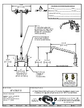 t-s-brass-5f-4dlx10-faucet-deck-mount-specsheet-251119ns4cfv.pdf