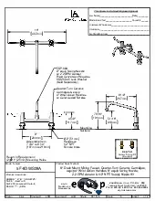 t-s-brass-5f-8dws08a-faucet-deck-mount-specsheet-2511194ayf9t.pdf