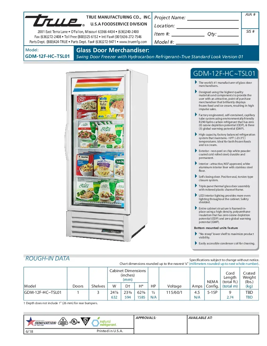 true-manufacturing-gdm-12f-hc-tsl01-freezer-merchandiser-115v-hinged-door-o-26071907r5is.pdf
